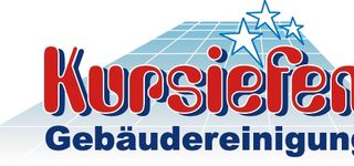 Bild zu Gebäudereinigung G. Kursiefen GmbH