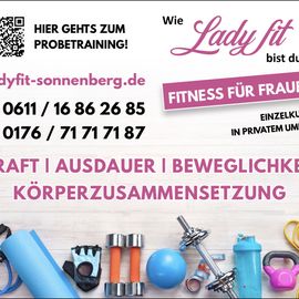 prsonaltraining-fitnessprogramm-private-fitnessraum