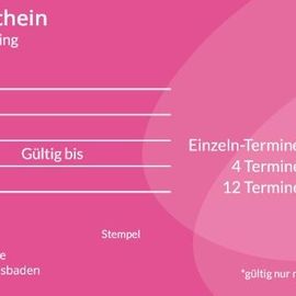 personal-fitness-training-verschenk-gutschein