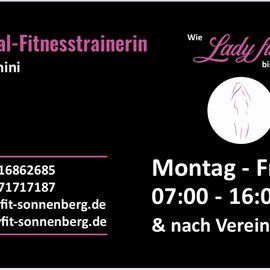 Öffnungzeiten-personal-fitnesstraining-private-fitnessraum