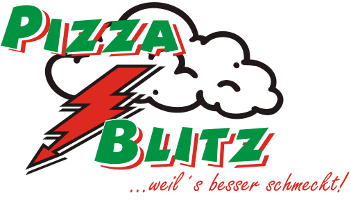 Pizza-Blitz Inhaber Filippo Randazzo