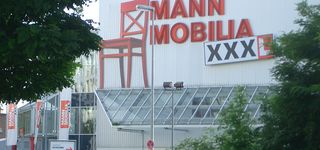 Bild zu XXXL Mann Mobilia Ludwigsburg