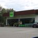 Denns BioMarkt in Pforzheim - Brötzingen
