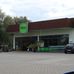 Denns BioMarkt in Pforzheim - Brötzingen