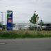 OMV Tankstelle in Heimsheim