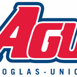AGU Autoglas-Union in Sachsenhausen Stadt Oranienburg