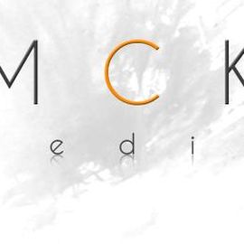 MCK Media UG in Lübeck