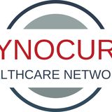 Synocura Healthcare GmbH- Ärzteberatung in Leverkusen