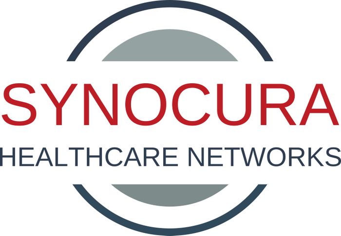 Synocura Healthcare GmbH- Ärzteberatung