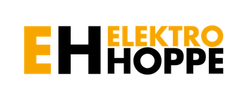 Logo von EH Elektro Hoppe in Ludwigsburg in Württemberg