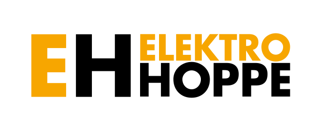 EH Elektro Hoppe