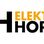 EH Elektro Hoppe in Ludwigsburg in Württemberg