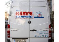 Bild zu Wilh. Kampe GmbH