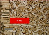 Bild zu Siegel Kohlen • Holz • Heizöl • Propangas