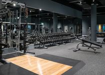 Bild zu iFitnessClub Schönefeld GmbH