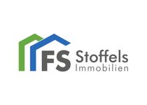Bild zu Stoffels Immobilien GmbH