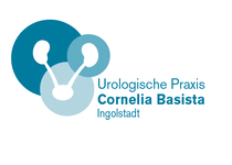 Bild zu Cornelia Basista Fachärztin für Urologie