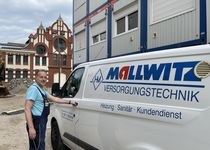 Bild zu Mallwitz Versorgungstechnik GmbH & Co. KG