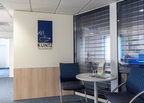 Bild zu K+S Kuntz & Collegen GmbH Steuerberatungsgesellschaft
