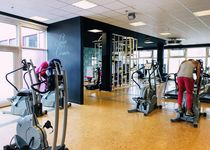 Bild zu McFIT Fitnessstudio Pforzheim