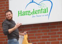 Bild zu HARZDENTAL