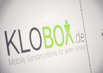 Bild zu KLOBOX