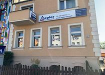 Bild zu Aepler Bau GmbH & Co. KG