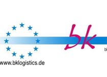 Bild zu bk Logistics Internationale Spedition  GmbH