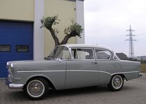 Bild zu Verstappen Jacobus Automobile