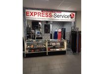 Bild zu Express- Service