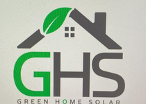 Bild zu Green Home Solar