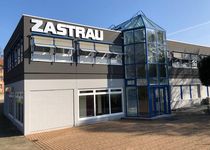 Bild zu ZASTRAU GmbH