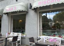 Bild zu Kika‘s Eiscafe