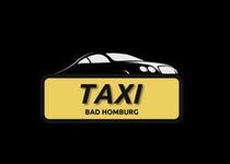 Bild zu Taxi Bad Homburg 67