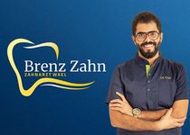 Bild zu Zahnarztpraxis Brenz Zahn