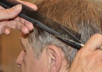 Bild zu Friseur BELLHAIR - Aplerbeck