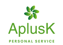 Bild zu AplusK Personalservice