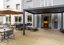 Bild zu B&B HOTEL Hannover-Lahe