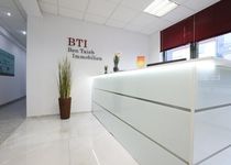 Bild zu BTI Immobilien GmbH