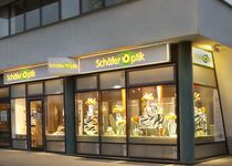 Bild zu Schäfer Optik GmbH