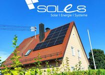 Bild zu SOLES Solar Energie Systeme GmbH & Co. KG