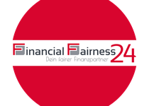 Bild zu Financial Fairness 24 GmbH