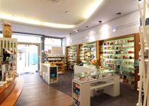 Bild zu F.X. MILLER BEAUTY CONCEPT STORE est.1879