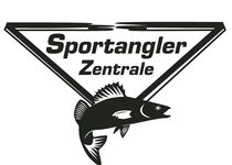 Bild zu Sportangler-Zentrale JB GmbH