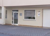 Bild zu Adam Hypa - Physiotherapie in Balingen