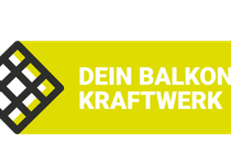 Bild zu Dein Balkonkraftwerk - Energy Selbstbau-PV GmbH