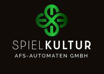 Bild zu AFS-Automaten GmbH Be - und Vertrieb Münzbetätigter Geldspielautomaten