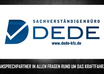 Bild zu Sachverständigenbüro Dede GmbH