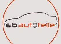 Bild zu SB-Autoteile GmbH