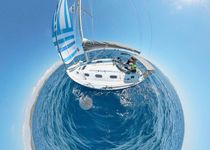 Bild zu Adriatic Sailing Team